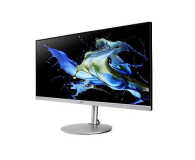 Acer CB342CKCSMIIPHUZX czarny HDR - 587766 - zdjęcie 3